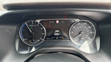 Nissan X-Trail 1.5 E-Power 204 Acenta Premium 5dr Xtronic Hybrid Station Wagon